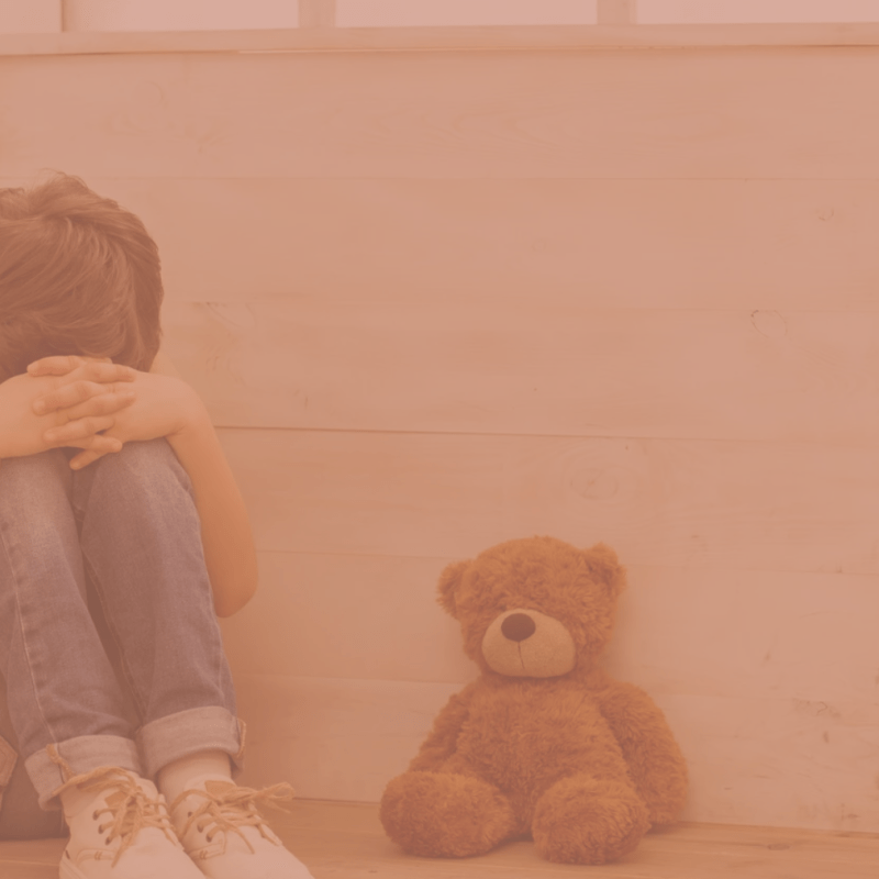 Les Violences Educatives&nbsp;Ordinaires