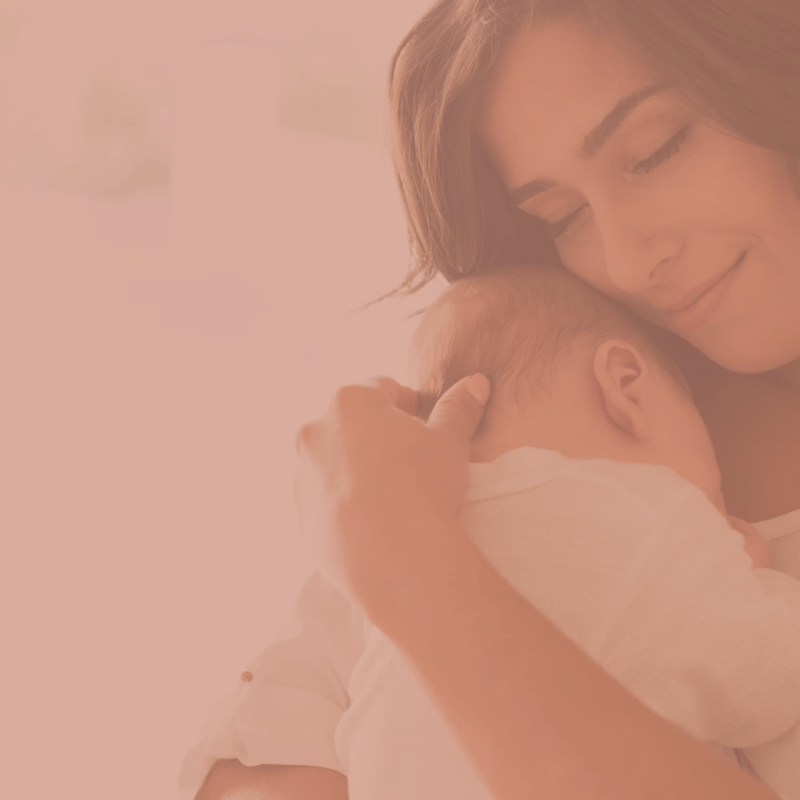 Futurs parents, votre bébé a un message pour&nbsp;vous