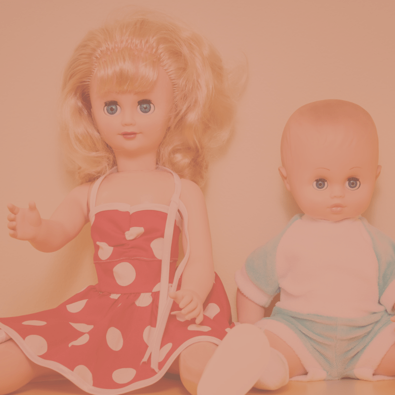 Le psychodéveloppement sexuel et affectif de&nbsp;l&rsquo;enfant