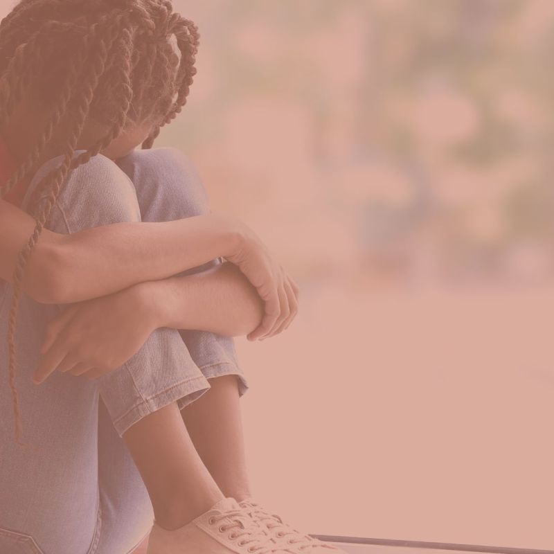 10 juillet : anniversaire de la loi contre les Violences Éducatives&nbsp;Ordinaires