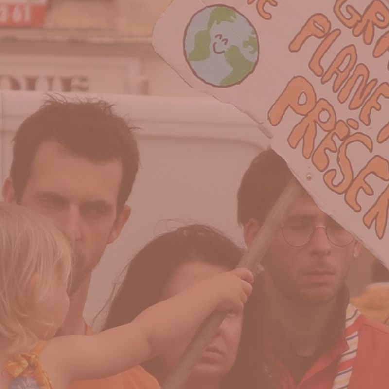 Ma tribune sur Mediabask pour le Collectif&nbsp;Enfantiste