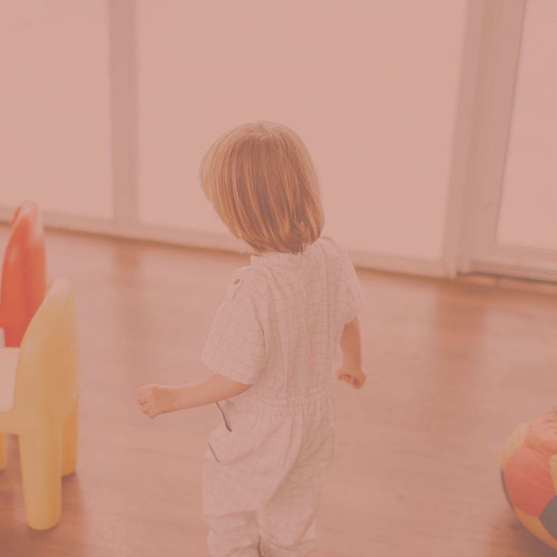 Le référentiel national de la qualité d&rsquo;accueil du jeune&nbsp;enfant