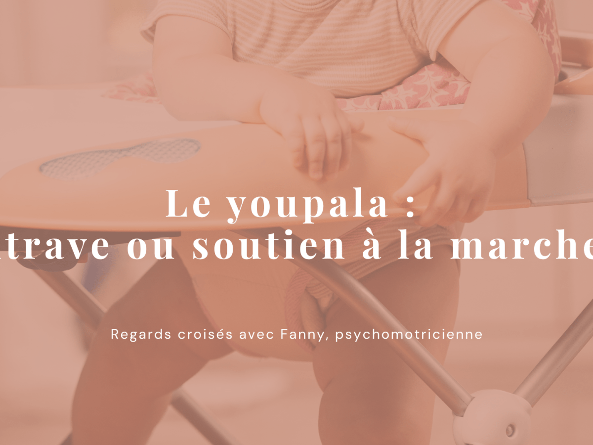 Regards croisés : le&nbsp;youpala