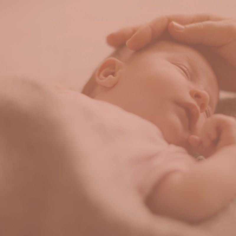 Faut-il apprendre à un enfant à dormir seul&nbsp;?